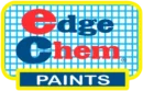 EdgeChem® Jamaica Ltd.
