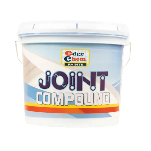 Joint Compound