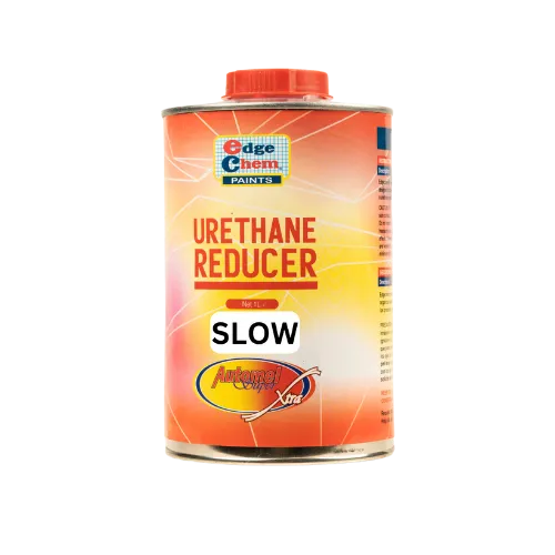Urethane Slow Reducer