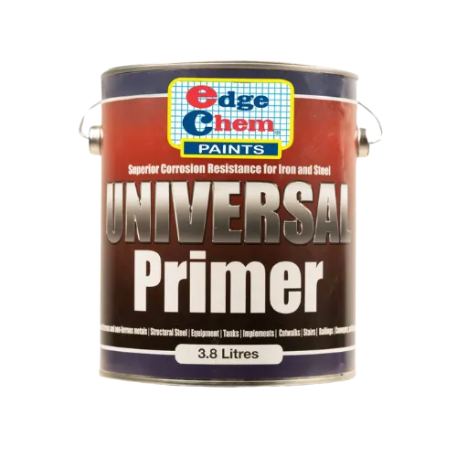 Universal Primer