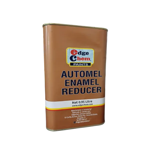 Automel Enamel Reducer