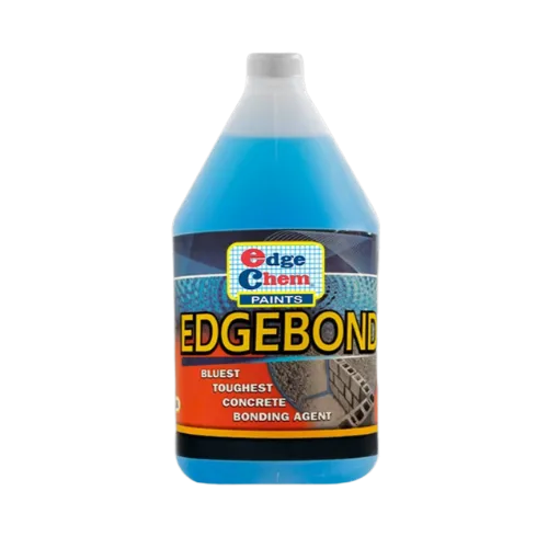 Edgebond