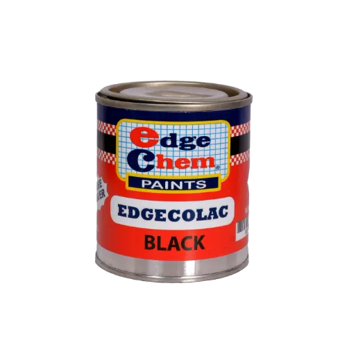 Edgecolac (Chinese Lacquer)