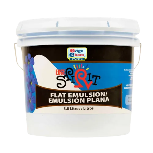 EdgeSpirit Tinting System