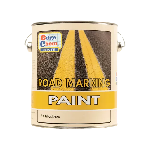 Road Marking Paint