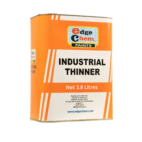 Industrial Thinner