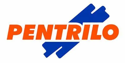 pentrilo logo