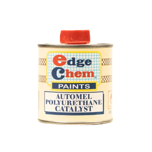 Polyurethane Catalyst