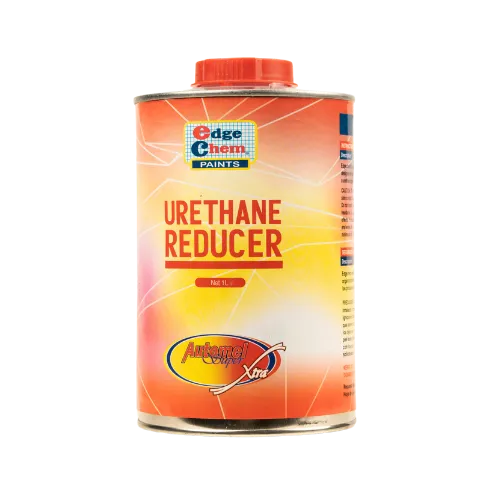 Urethane Reducer